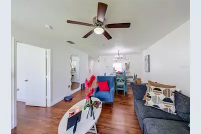 13403 Fairway Glen Drive #104, Orlando, FL 32824 - Photo 15