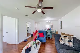 13403 Fairway Glen Dr, Orlando, FL 32824 - Photo 15