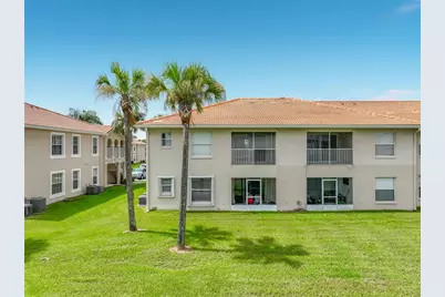 13403 Fairway Glen Drive #104, Orlando, FL 32824 - Photo 33
