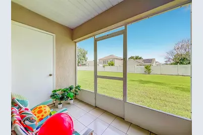 13403 Fairway Glen Drive #104, Orlando, FL 32824 - Photo 31
