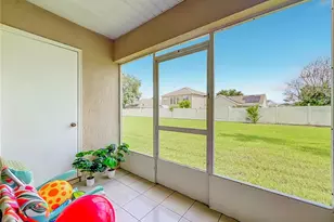 13403 Fairway Glen Dr, Orlando, FL 32824 - Photo 31