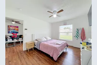 13403 Fairway Glen Drive #104, Orlando, FL 32824 - Photo 17