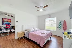 13403 Fairway Glen Dr, Orlando, FL 32824 - Photo 17