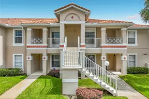 13403 Fairway Glen Dr, Orlando, FL 32824 - Photo 1