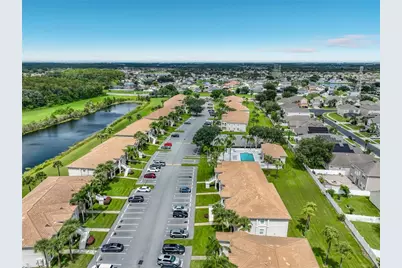 13403 Fairway Glen Drive #104, Orlando, FL 32824 - Photo 37