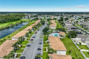 13403 Fairway Glen Dr, Orlando, FL 32824 - Photo 37