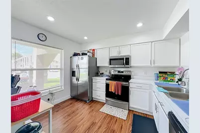 13403 Fairway Glen Drive #104, Orlando, FL 32824 - Photo 5
