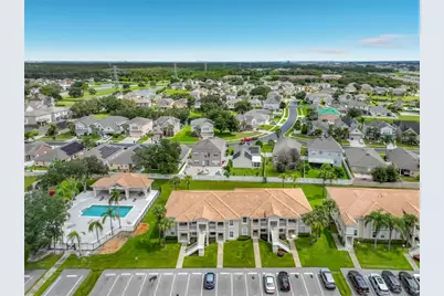 13403 Fairway Glen Drive #104, Orlando, FL 32824 - Photo 3