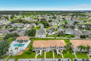 13403 Fairway Glen Dr, Orlando, FL 32824 - Photo 3