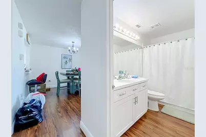 13403 Fairway Glen Drive #104, Orlando, FL 32824 - Photo 25