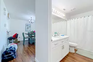 13403 Fairway Glen Dr, Orlando, FL 32824 - Photo 25