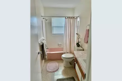 1750 Great Brikhill Road, Clearwater, FL 33755 - Photo 9