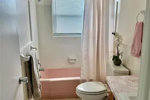 1750 Great Brikhill Rd, Clearwater, FL 33755 - Photo 9