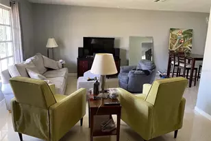 1750 Great Brikhill Rd, Clearwater, FL 33755 - Photo 3