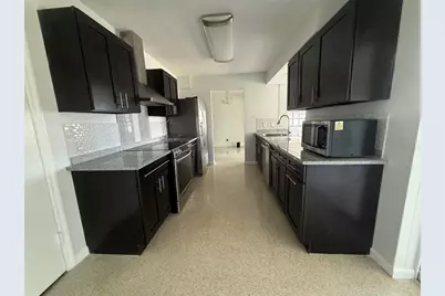 1750 Great Brikhill Road, Clearwater, FL 33755 - Photo 3