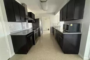 1750 Great Brikhill Rd, Clearwater, FL 33755 - Photo 3