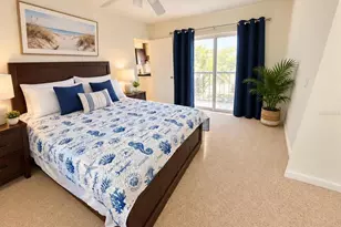 1750 Great Brikhill Rd, Clearwater, FL 33755 - Photo 5