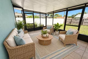 1750 Great Brikhill Rd, Clearwater, FL 33755 - Photo 5