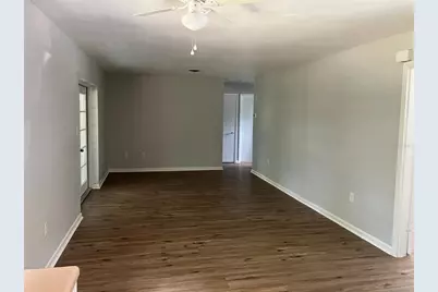 2013 Live Oak Drive, Fruitland Park, FL 34731 - Photo 5
