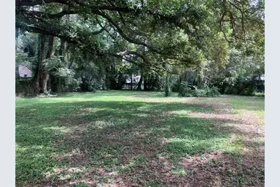 2013 Live Oak Drive, Fruitland Park, FL 34731 - Photo 3