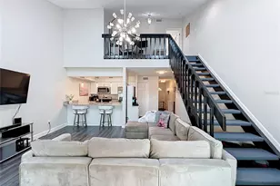 2832 Hunt Club Ln, Orlando, FL 32826 - Photo 17