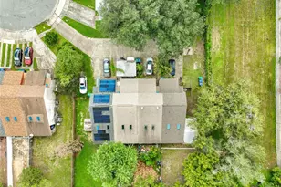 2832 Hunt Club Ln, Orlando, FL 32826 - Photo 43