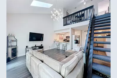 2832 Hunt Club Lane, Orlando, FL 32826 - Photo 25