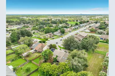 2832 Hunt Club Lane, Orlando, FL 32826 - Photo 45