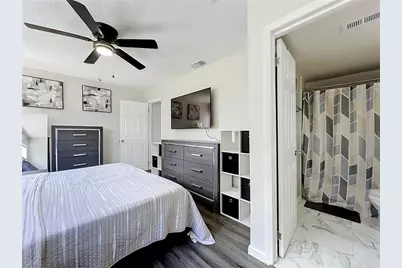 2832 Hunt Club Lane, Orlando, FL 32826 - Photo 31