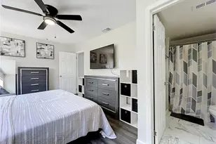 2832 Hunt Club Ln, Orlando, FL 32826 - Photo 31
