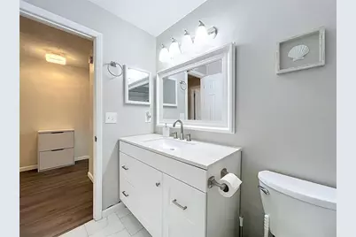 2832 Hunt Club Lane, Orlando, FL 32826 - Photo 23