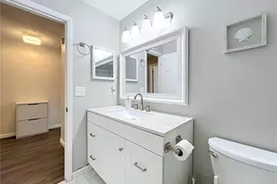 2832 Hunt Club Ln, Orlando, FL 32826 - Photo 23