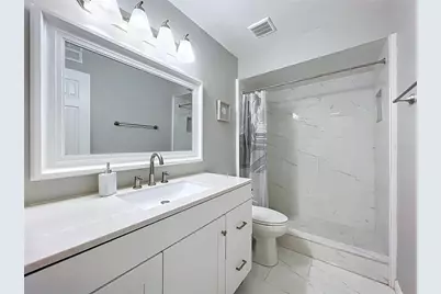2832 Hunt Club Lane, Orlando, FL 32826 - Photo 21