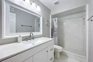 2832 Hunt Club Ln, Orlando, FL 32826 - Photo 21