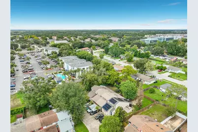 2832 Hunt Club Lane, Orlando, FL 32826 - Photo 47