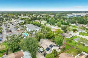 2832 Hunt Club Ln, Orlando, FL 32826 - Photo 47