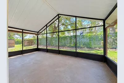 2832 Hunt Club Lane, Orlando, FL 32826 - Photo 33