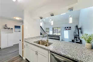 2832 Hunt Club Ln, Orlando, FL 32826 - Photo 9