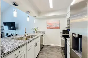 2832 Hunt Club Ln, Orlando, FL 32826 - Photo 5