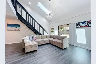 2832 Hunt Club Lane, Orlando, FL 32826 - Photo 15