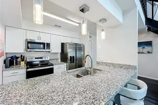 2832 Hunt Club Ln, Orlando, FL 32826 - Photo 13