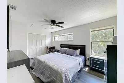 2832 Hunt Club Lane, Orlando, FL 32826 - Photo 29