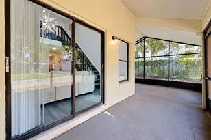 2832 Hunt Club Ln, Orlando, FL 32826 - Photo 35