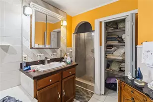 1530 Guinyard Way, Orlando, FL 32805 - Photo 19