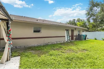 1530 Guinyard Way, Orlando, FL 32805 - Photo 27