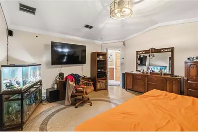 1530 Guinyard Way, Orlando, FL 32805 - Photo 17