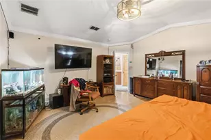 1530 Guinyard Way, Orlando, FL 32805 - Photo 17