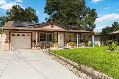 1530 Guinyard Way, Orlando, FL 32805 - Photo 3