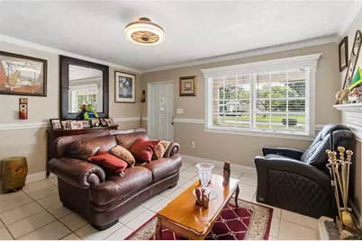 1530 Guinyard Way, Orlando, FL 32805 - Photo 5