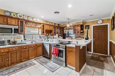 1530 Guinyard Way, Orlando, FL 32805 - Photo 11